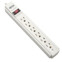 Power Strip